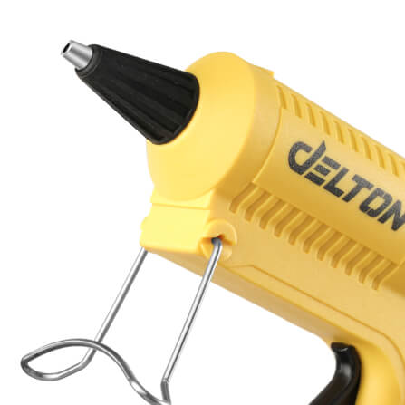 ปืนยิงกาว DELTON รุ่น GG-40E 40 วัตต์_5